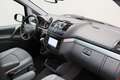 Mercedes-Benz Viano 3.0 CDI DC Trend Lang V6 2008 Trekhaak | Airco | C - thumbnail 5