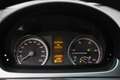 Mercedes-Benz Viano 3.0 CDI DC Trend Lang V6 2008 Trekhaak | Airco | C - thumbnail 3