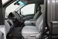 Mercedes-Benz Viano 3.0 CDI DC Trend Lang V6 2008 Trekhaak | Airco | C - thumbnail 25