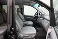 Mercedes-Benz Viano 3.0 CDI DC Trend Lang V6 2008 Trekhaak | Airco | C - thumbnail 6