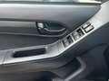 Isuzu D-Max Extra Cab 4WD Basis Plateado - thumbnail 14