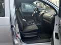 Isuzu D-Max Extra Cab 4WD Basis Plateado - thumbnail 7