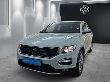 Sport NAVI EINPARKHILFE SITZH