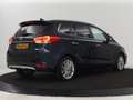 Kia Carens 1.6 GDi ExecutiveLine 7-Persoons | 1e eigenaar | P Blauw - thumbnail 35