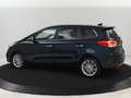 Kia Carens 1.6 GDi ExecutiveLine 7-Persoons | 1e eigenaar | P Blauw - thumbnail 2