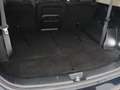 Kia Carens 1.6 GDi ExecutiveLine 7-Persoons | 1e eigenaar | P Blauw - thumbnail 14
