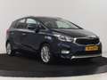 Kia Carens 1.6 GDi ExecutiveLine 7-Persoons | 1e eigenaar | P Blauw - thumbnail 36