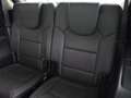 Kia Carens 1.6 GDi ExecutiveLine 7-Persoons | 1e eigenaar | P Blauw - thumbnail 8