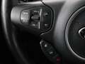 Kia Carens 1.6 GDi ExecutiveLine 7-Persoons | 1e eigenaar | P Blauw - thumbnail 19