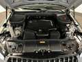 Mercedes-Benz GLE 53 AMG 53e 544ch 53 AMG Hybride rechargeable - 1°main - Origine France - Options+++ Gris - thumbnail 27