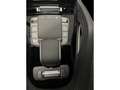 Mercedes-Benz GLE 53 AMG 53e 544ch 53 AMG Hybride rechargeable - 1°main - Origine France - Options+++ Gris - thumbnail 24