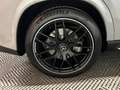 Mercedes-Benz GLE 53 AMG 53e 544ch 53 AMG Hybride rechargeable - 1°main - Origine France - Options+++ Gris - thumbnail 39