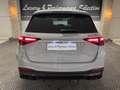Mercedes-Benz GLE 53 AMG 53e 544ch 53 AMG Hybride rechargeable - 1°main - Origine France - Options+++ Gris - thumbnail 4
