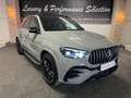 Mercedes-Benz GLE 53 AMG 53e 544ch 53 AMG Hybride rechargeable - 1°main - Origine France - Options+++ Gris - thumbnail 7