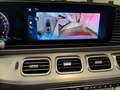 Mercedes-Benz GLE 53 AMG 53e 544ch 53 AMG Hybride rechargeable - 1°main - Origine France - Options+++ Gris - thumbnail 16