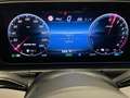 Mercedes-Benz GLE 53 AMG 53e 544ch 53 AMG Hybride rechargeable - 1°main - Origine France - Options+++ Gris - thumbnail 17