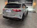 Mercedes-Benz GLE 53 AMG 53e 544ch 53 AMG Hybride rechargeable - 1°main - Origine France - Options+++ Gris - thumbnail 5