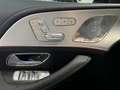 Mercedes-Benz GLE 53 AMG 53e 544ch 53 AMG Hybride rechargeable - 1°main - Origine France - Options+++ Gris - thumbnail 23