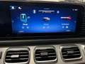 Mercedes-Benz GLE 53 AMG 53e 544ch 53 AMG Hybride rechargeable - 1°main - Origine France - Options+++ Gris - thumbnail 19