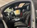 Mercedes-Benz GLE 53 AMG 53e 544ch 53 AMG Hybride rechargeable - 1°main - Origine France - Options+++ Gris - thumbnail 9