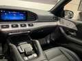 Mercedes-Benz GLE 53 AMG 53e 544ch 53 AMG Hybride rechargeable - 1°main - Origine France - Options+++ Gris - thumbnail 15