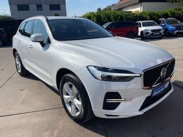 Core AWD 2,0 Automatik/Klima/Navi/Kamera