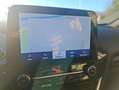 Ford Puma 1.0 EB Hybrid Aut. ST-LINE Wi-Pa m. Allwetter Schwarz - thumbnail 19