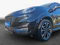 Ford Puma 1.0 EB Hybrid Aut. ST-LINE Wi-Pa m. Allwetter Schwarz - thumbnail 6