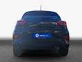 Ford Puma 1.0 EB Hybrid Aut. ST-LINE Wi-Pa m. Allwetter Schwarz - thumbnail 5