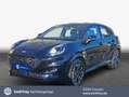Ford Puma 1.0 EB Hybrid Aut. ST-LINE Wi-Pa m. Allwetter Schwarz - thumbnail 1