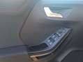 Ford Puma 1.0 EB Hybrid Aut. ST-LINE Wi-Pa m. Allwetter Schwarz - thumbnail 15