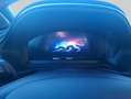 Ford Puma 1.0 EB Hybrid Aut. ST-LINE Wi-Pa m. Allwetter Schwarz - thumbnail 13