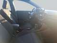 Ford Puma 1.0 EB Hybrid Aut. ST-LINE Wi-Pa m. Allwetter Schwarz - thumbnail 12
