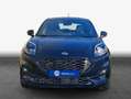Ford Puma 1.0 EB Hybrid Aut. ST-LINE Wi-Pa m. Allwetter Schwarz - thumbnail 3