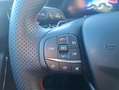 Ford Puma 1.0 EB Hybrid Aut. ST-LINE Wi-Pa m. Allwetter Schwarz - thumbnail 17
