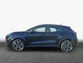Ford Puma 1.0 EB Hybrid Aut. ST-LINE Wi-Pa m. Allwetter Schwarz - thumbnail 4
