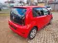 Volkswagen up! beats BMT Rot - thumbnail 3
