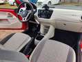 Volkswagen up! beats BMT Rot - thumbnail 15