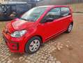 Volkswagen up! beats BMT Rot - thumbnail 7