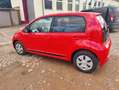 Volkswagen up! beats BMT Rot - thumbnail 11