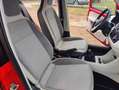 Volkswagen up! beats BMT Rot - thumbnail 19