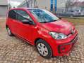 Volkswagen up! beats BMT Rot - thumbnail 1