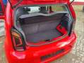 Volkswagen up! beats BMT Rot - thumbnail 16