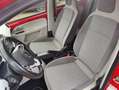 Volkswagen up! beats BMT Rot - thumbnail 14