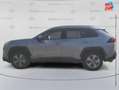 Toyota RAV 4 HYBRIDE 222CH DYNAMIC AWD-I Camera Gris - thumbnail 9