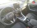 Toyota RAV 4 HYBRIDE 222CH DYNAMIC AWD-I Camera Gris - thumbnail 15