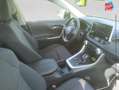 Toyota RAV 4 HYBRIDE 222CH DYNAMIC AWD-I Camera Gris - thumbnail 5