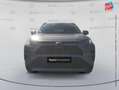 Toyota RAV 4 HYBRIDE 222CH DYNAMIC AWD-I Camera Gris - thumbnail 2
