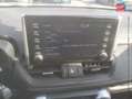 Toyota RAV 4 HYBRIDE 222CH DYNAMIC AWD-I Camera Gris - thumbnail 20