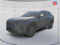 Toyota RAV 4 HYBRIDE 222CH DYNAMIC AWD-I Camera Gris - thumbnail 1